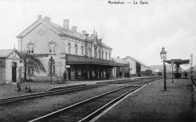 Marbehan (3).jpg